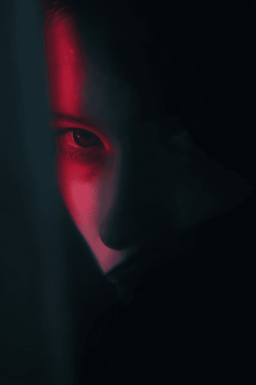 /dummy/8.png