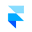 Framer Motion