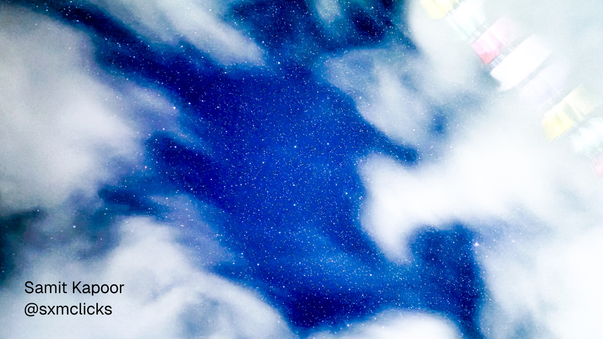 Stacked image 3