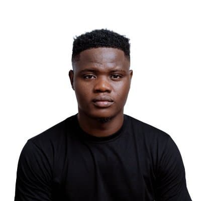 Kelechi